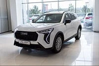 Дополнительное изображение транспортного средства