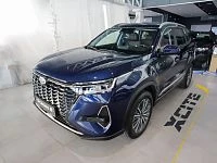 Дополнительное изображение транспортного средства