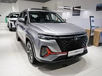 Дополнительное изображение транспортного средства