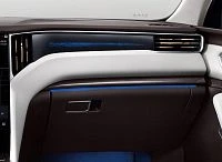 Дополнительное изображение транспортного средства