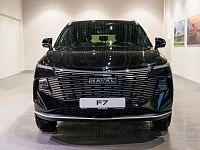 Дополнительное изображение транспортного средства