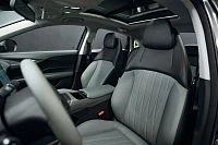 Дополнительное изображение транспортного средства