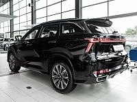Дополнительное изображение транспортного средства