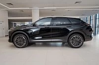 Дополнительное изображение транспортного средства