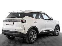 Дополнительное изображение транспортного средства