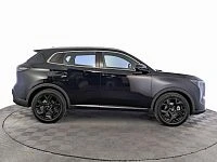 Дополнительное изображение транспортного средства