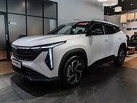 Дополнительное изображение транспортного средства
