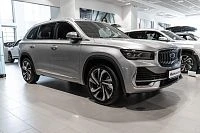 Дополнительное изображение транспортного средства