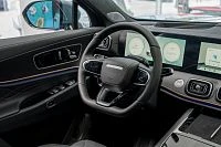 Дополнительное изображение транспортного средства