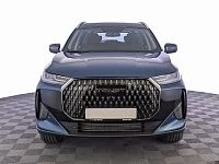 Дополнительное изображение транспортного средства