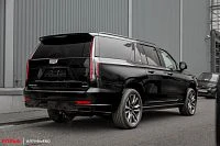 Дополнительное изображение транспортного средства