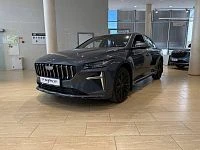 Дополнительное изображение транспортного средства