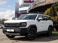 Дополнительное изображение транспортного средства