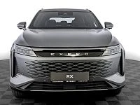 Дополнительное изображение транспортного средства