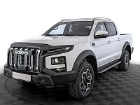 Дополнительное изображение транспортного средства