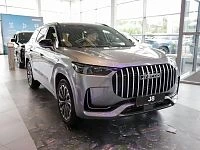 Дополнительное изображение транспортного средства