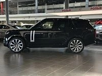Дополнительное изображение транспортного средства