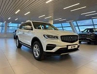 Дополнительное изображение транспортного средства