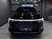 Дополнительное изображение транспортного средства