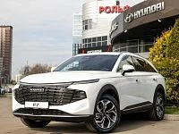 Дополнительное изображение транспортного средства