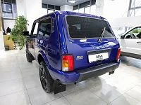 Дополнительное изображение транспортного средства