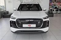 Дополнительное изображение транспортного средства