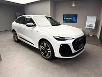 Дополнительное изображение транспортного средства