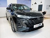 Дополнительное изображение транспортного средства