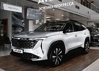 Дополнительное изображение транспортного средства