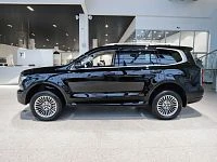 Дополнительное изображение транспортного средства