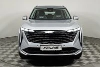 Дополнительное изображение транспортного средства