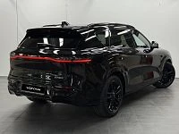 Дополнительное изображение транспортного средства