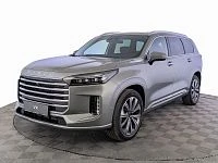 Дополнительное изображение транспортного средства