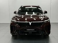 Дополнительное изображение транспортного средства