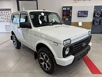 Дополнительное изображение транспортного средства