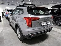 Дополнительное изображение транспортного средства