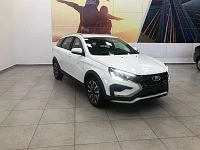 Дополнительное изображение транспортного средства