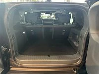 Дополнительное изображение транспортного средства