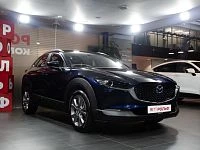 Дополнительное изображение транспортного средства