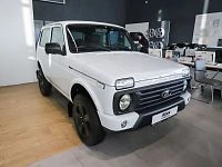 Дополнительное изображение транспортного средства