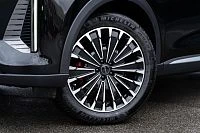 Дополнительное изображение транспортного средства