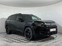 Дополнительное изображение транспортного средства