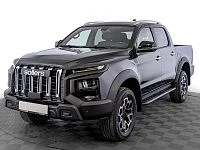 Дополнительное изображение транспортного средства