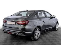 Дополнительное изображение транспортного средства