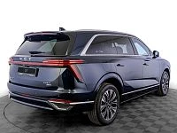 Дополнительное изображение транспортного средства