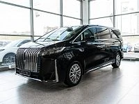 Дополнительное изображение транспортного средства