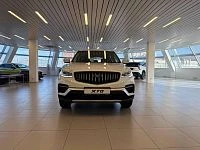 Дополнительное изображение транспортного средства