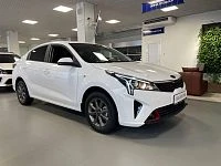 Дополнительное изображение транспортного средства