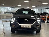 Дополнительное изображение транспортного средства