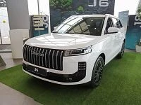 Дополнительное изображение транспортного средства